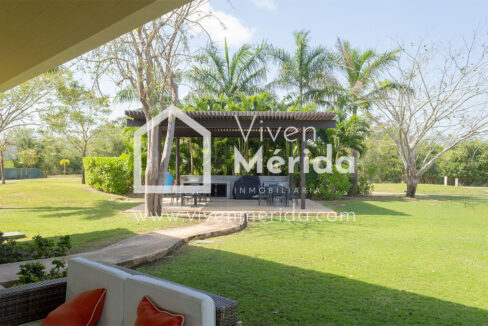 terreno-en-venta-oasis-country-club-yucatan (15)