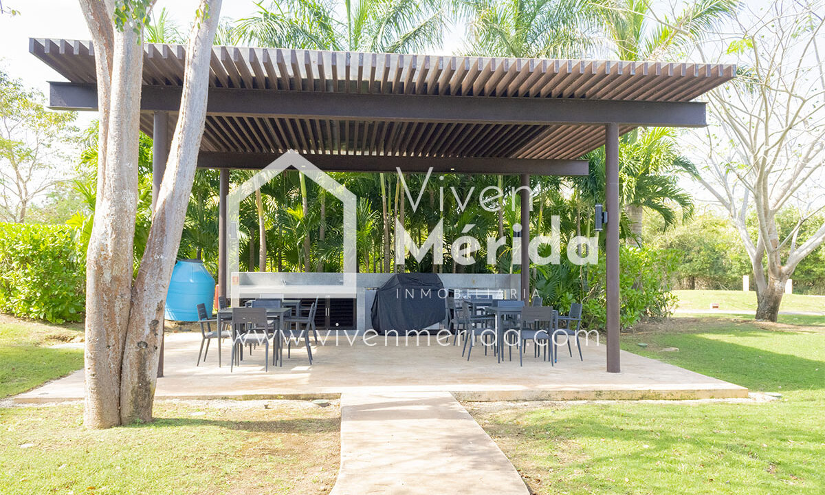 terreno-en-venta-oasis-country-club-yucatan (16)