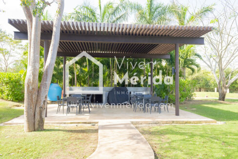 terreno-en-venta-oasis-country-club-yucatan (16)