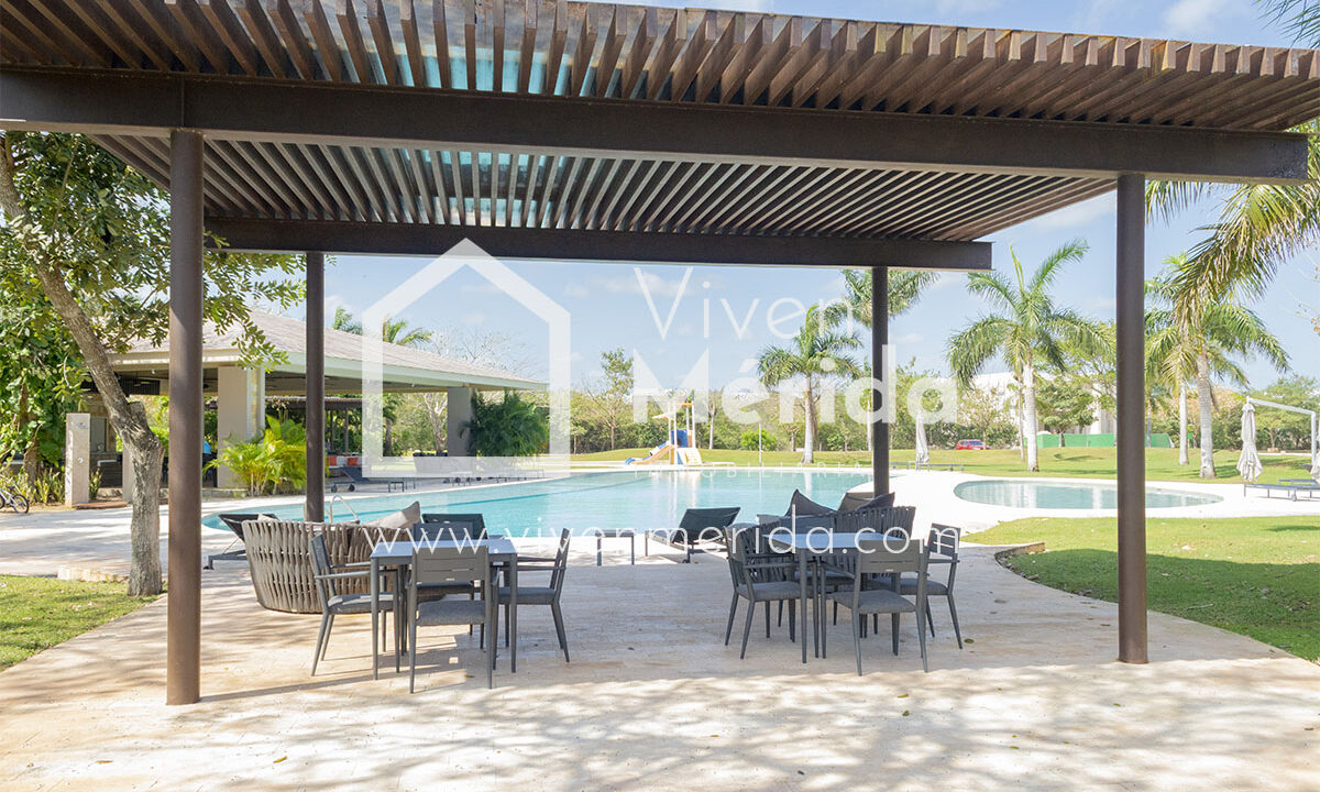 terreno-en-venta-oasis-country-club-yucatan (17)
