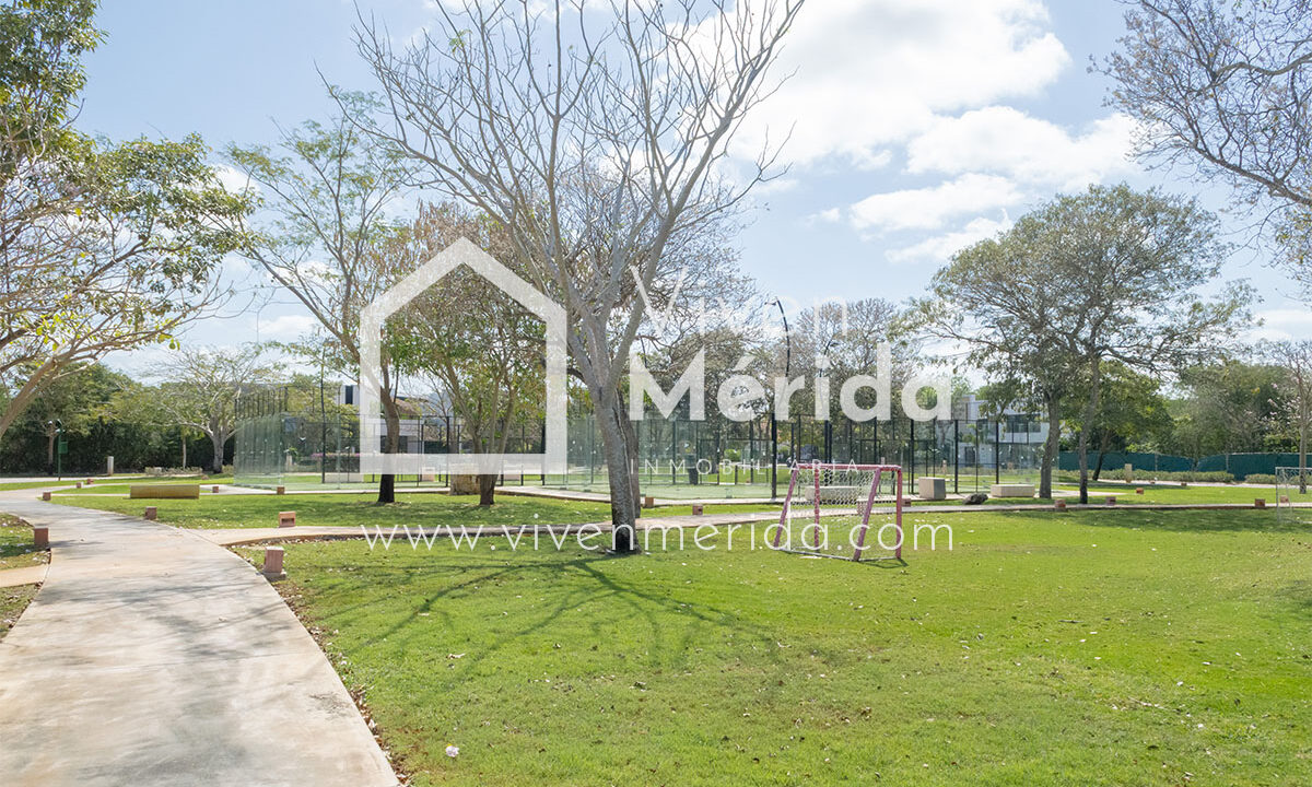 terreno-en-venta-oasis-country-club-yucatan (18)