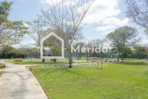 terreno-en-venta-oasis-country-club-yucatan (18)