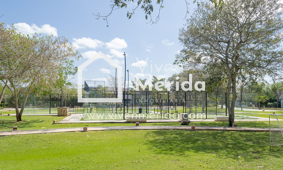 terreno-en-venta-oasis-country-club-yucatan (19)
