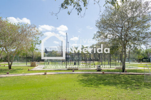 terreno-en-venta-oasis-country-club-yucatan (19)