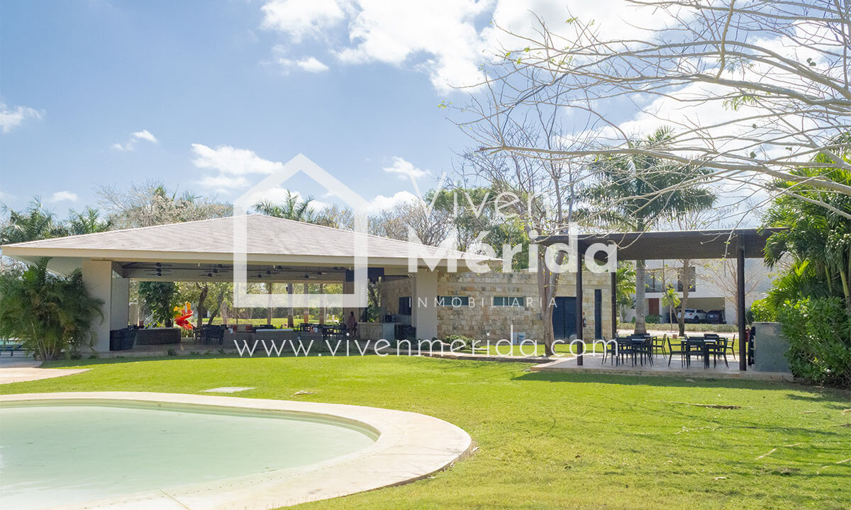 terreno-en-venta-oasis-country-club-yucatan (2)