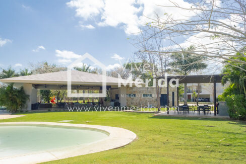 terreno-en-venta-oasis-country-club-yucatan (2)