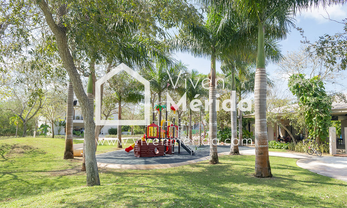 terreno-en-venta-oasis-country-club-yucatan (20)