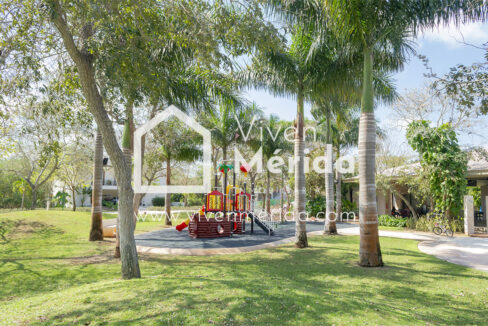 terreno-en-venta-oasis-country-club-yucatan (20)
