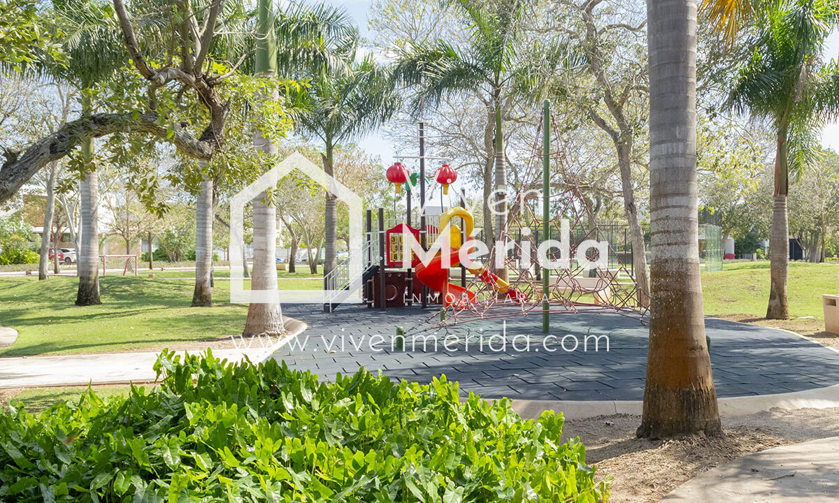 terreno-en-venta-oasis-country-club-yucatan (21)