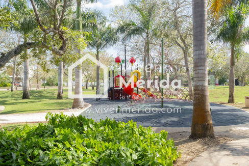 terreno-en-venta-oasis-country-club-yucatan (21)
