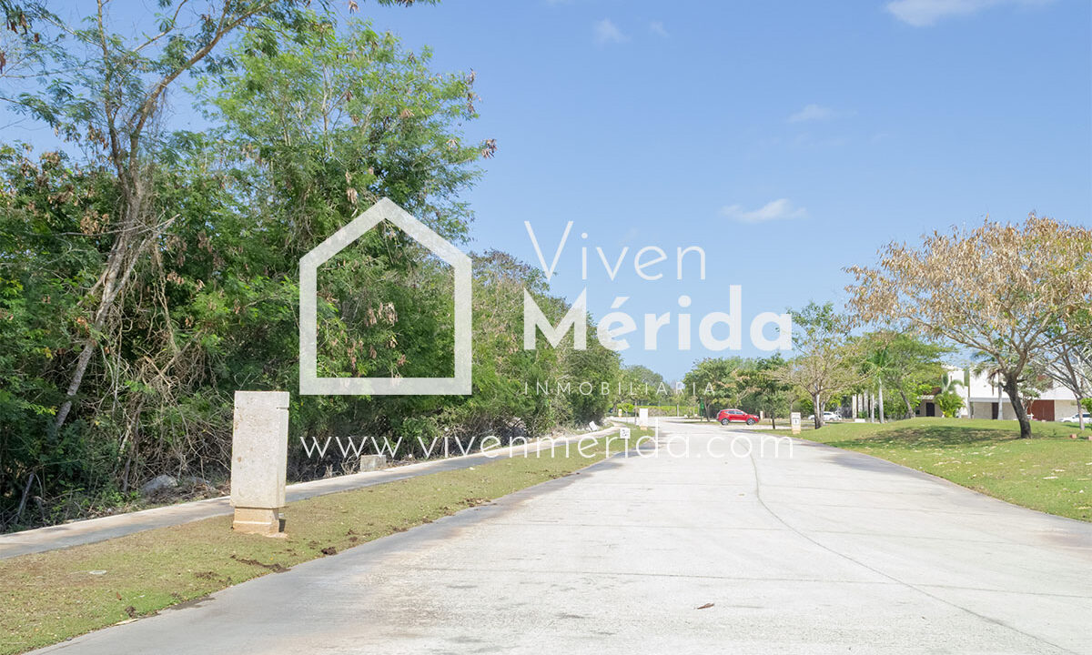 terreno-en-venta-oasis-country-club-yucatan (22)