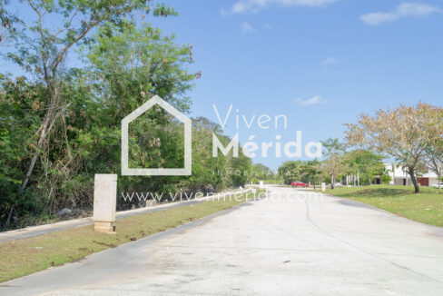 terreno-en-venta-oasis-country-club-yucatan (22)