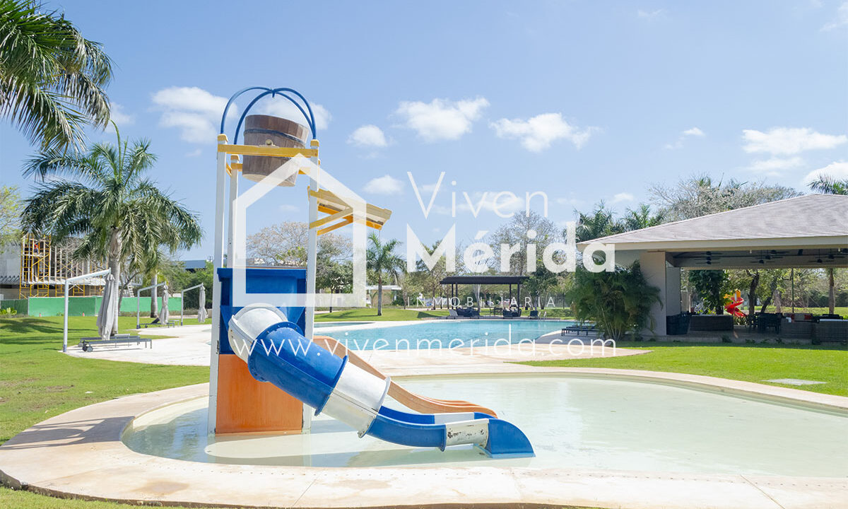terreno-en-venta-oasis-country-club-yucatan (3)