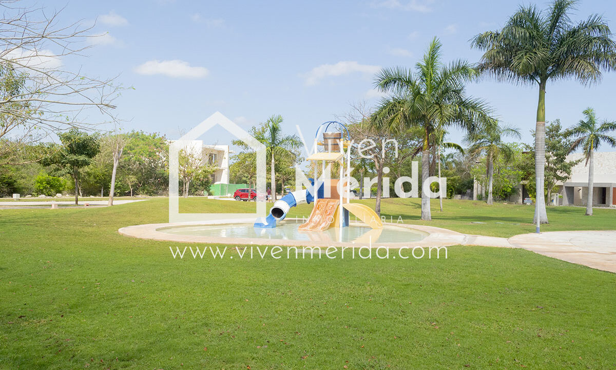 terreno-en-venta-oasis-country-club-yucatan (4)