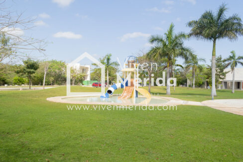 terreno-en-venta-oasis-country-club-yucatan (4)
