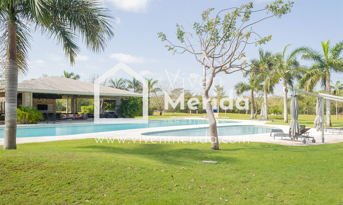 terreno-en-venta-oasis-country-club-yucatan (5)