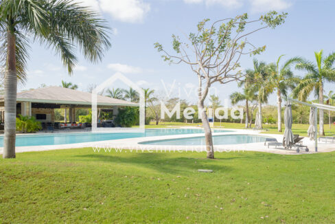 terreno-en-venta-oasis-country-club-yucatan (5)