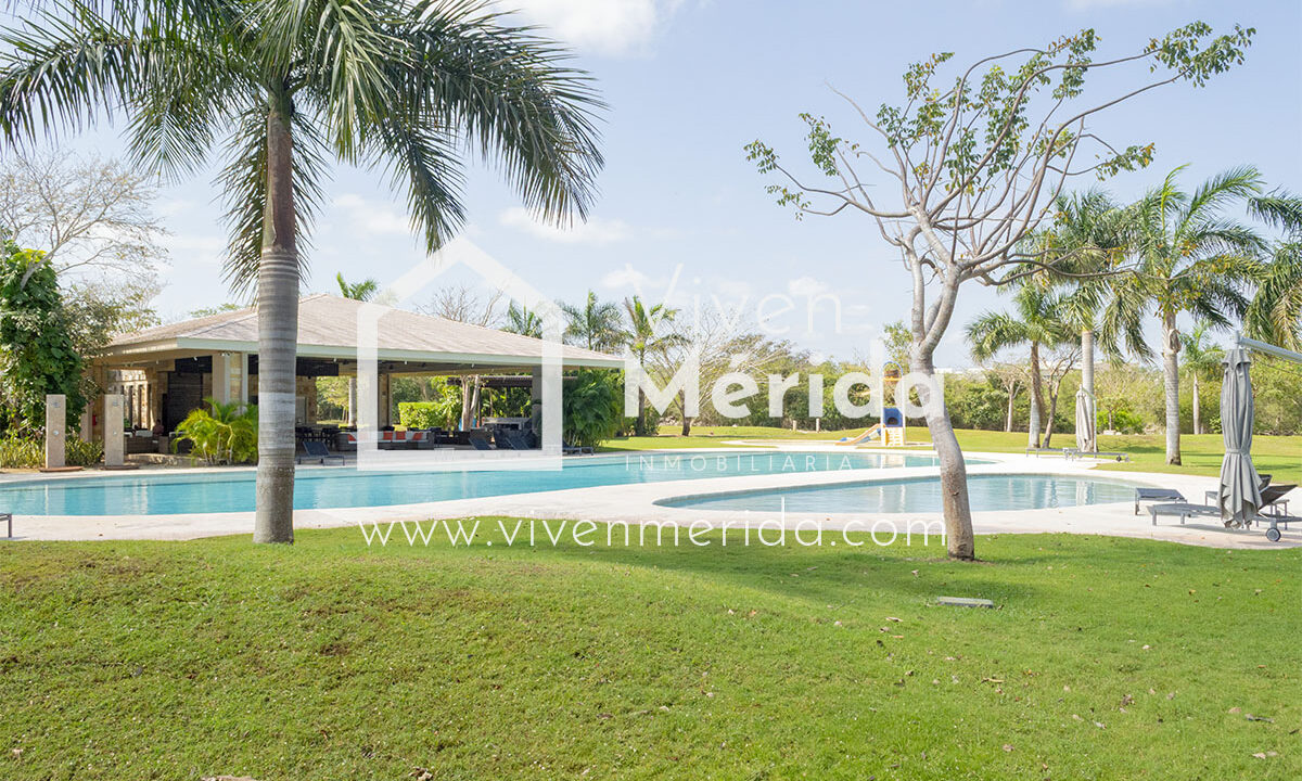 terreno-en-venta-oasis-country-club-yucatan (6)