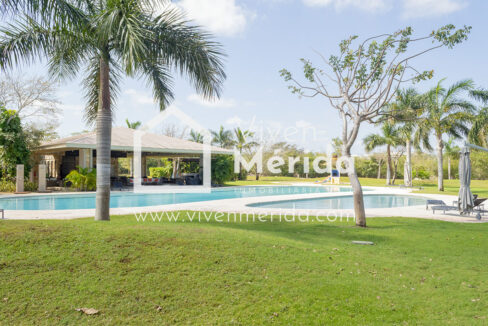 terreno-en-venta-oasis-country-club-yucatan (6)