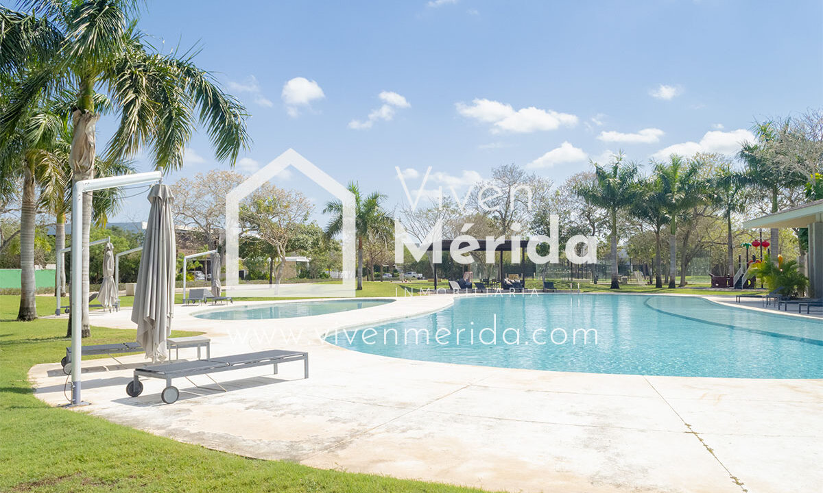terreno-en-venta-oasis-country-club-yucatan (7)