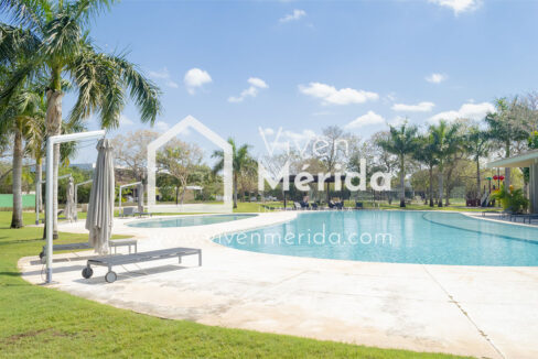 terreno-en-venta-oasis-country-club-yucatan (7)