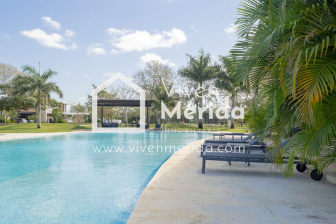 terreno-en-venta-oasis-country-club-yucatan (8)
