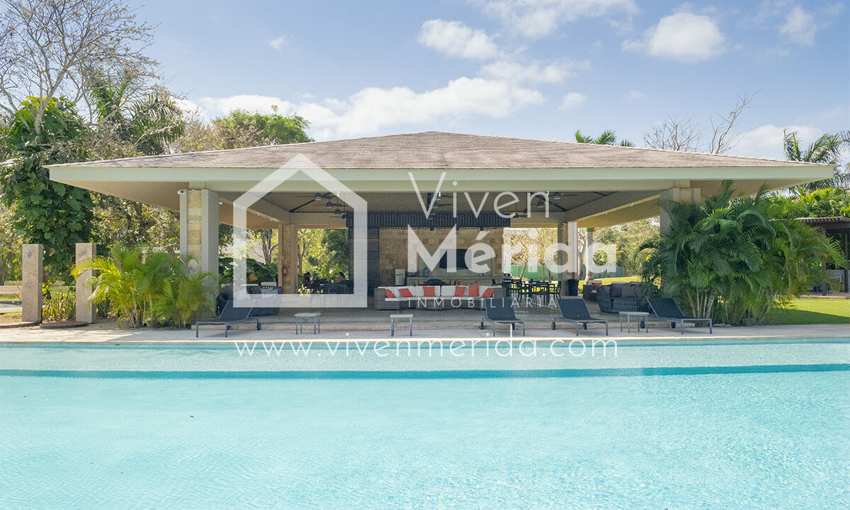 terreno-en-venta-oasis-country-club-yucatan (9)