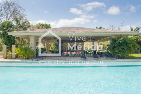 terreno-en-venta-oasis-country-club-yucatan (9)