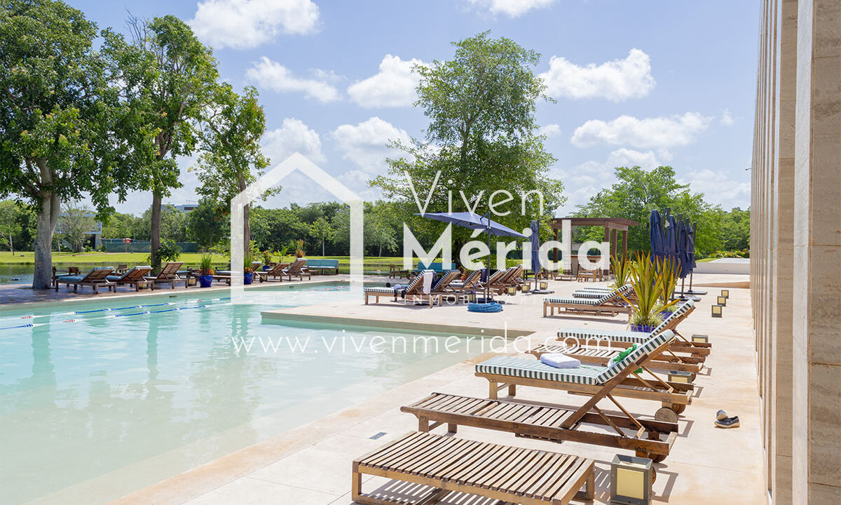 cabo-norte-merida-yucatan (1)