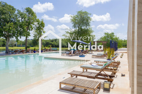 cabo-norte-merida-yucatan (1)