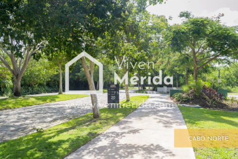 cabo-norte-merida-yucatan (10)