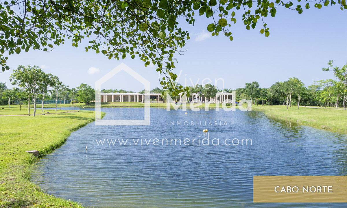cabo-norte-merida-yucatan (11)
