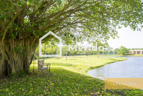 cabo-norte-merida-yucatan (12)