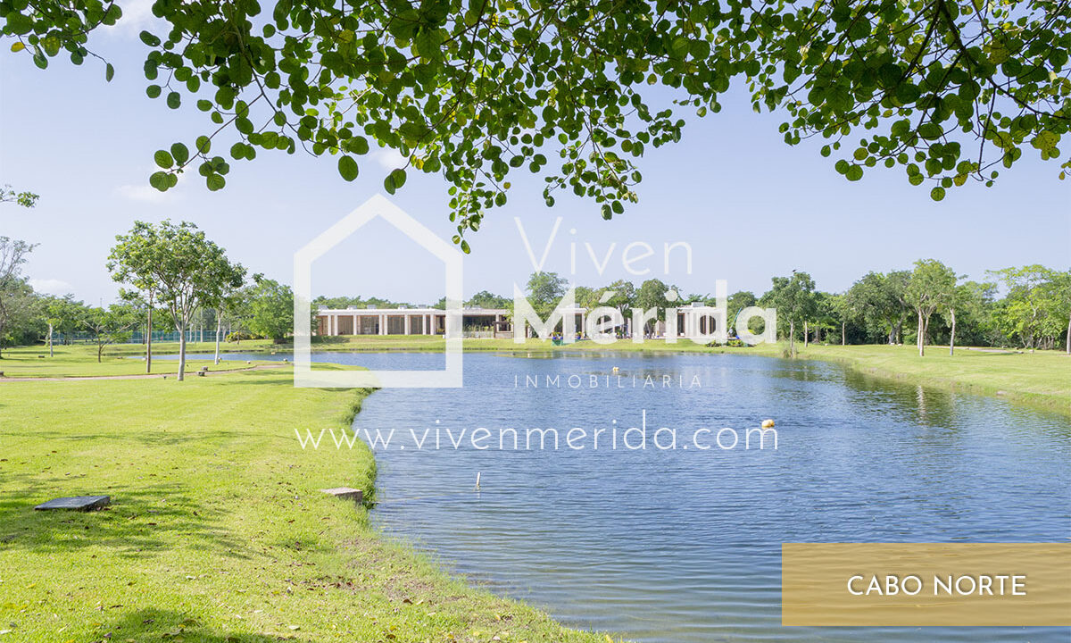 cabo-norte-merida-yucatan (13)