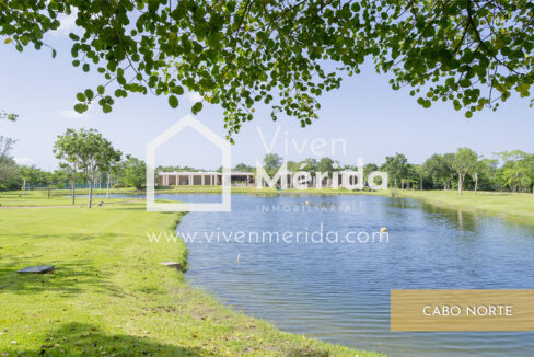 cabo-norte-merida-yucatan (13)
