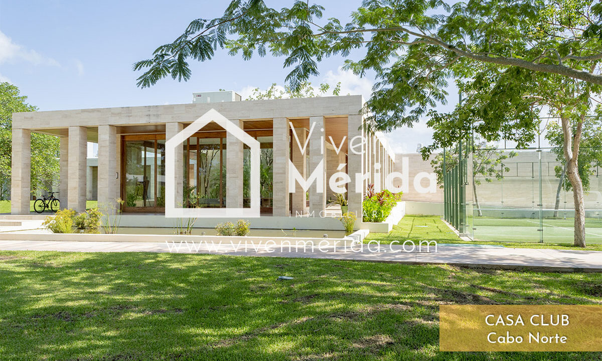 cabo-norte-merida-yucatan (2)