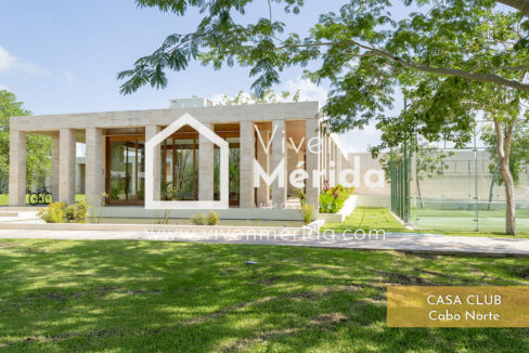 cabo-norte-merida-yucatan (2)