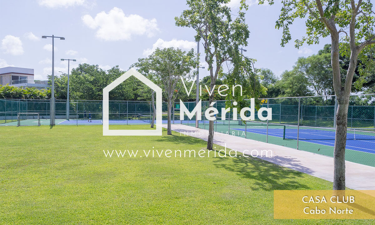 cabo-norte-merida-yucatan (4)