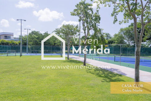 cabo-norte-merida-yucatan (4)