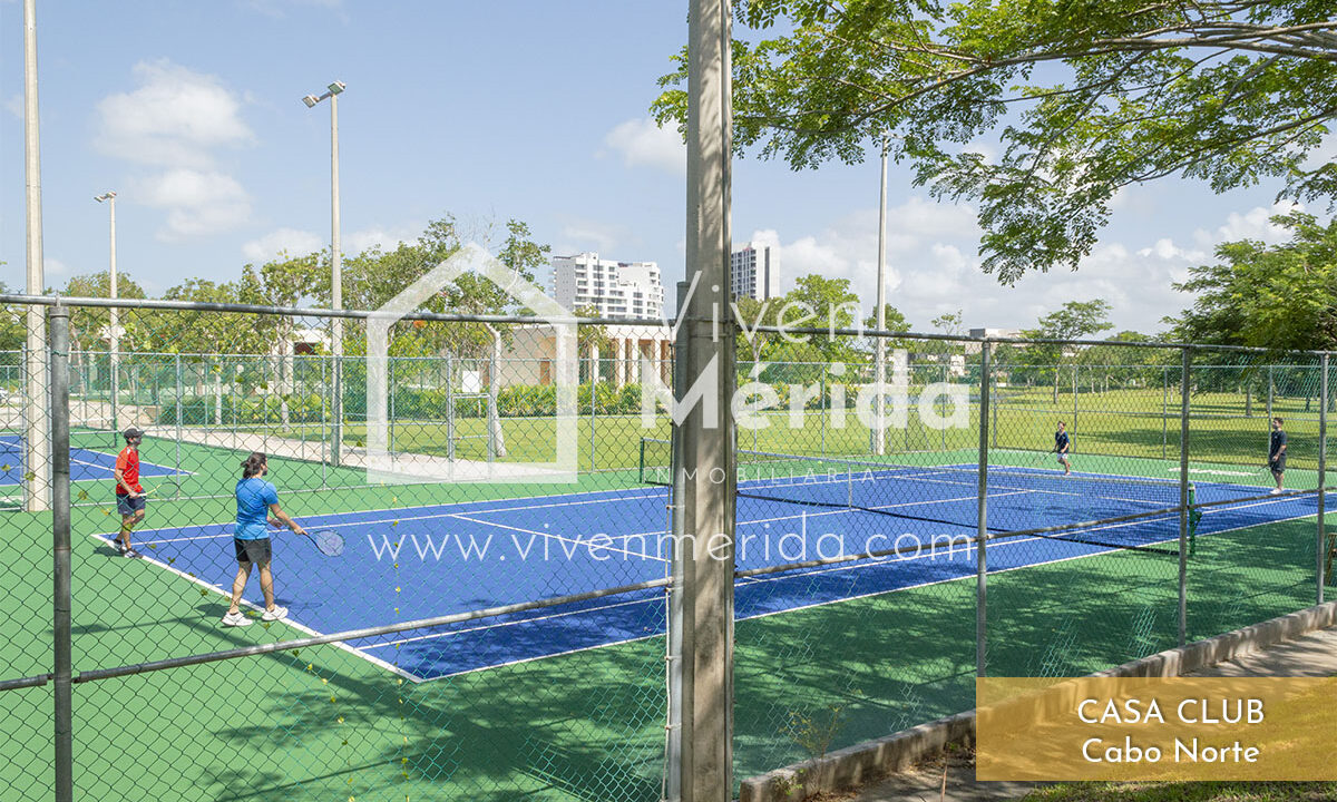 cabo-norte-merida-yucatan (5)