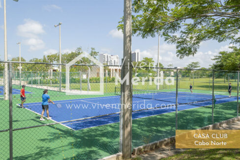 cabo-norte-merida-yucatan (5)