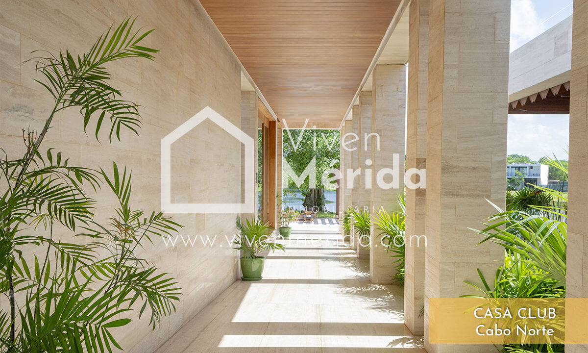 cabo-norte-merida-yucatan (6)