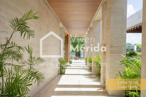 cabo-norte-merida-yucatan (6)