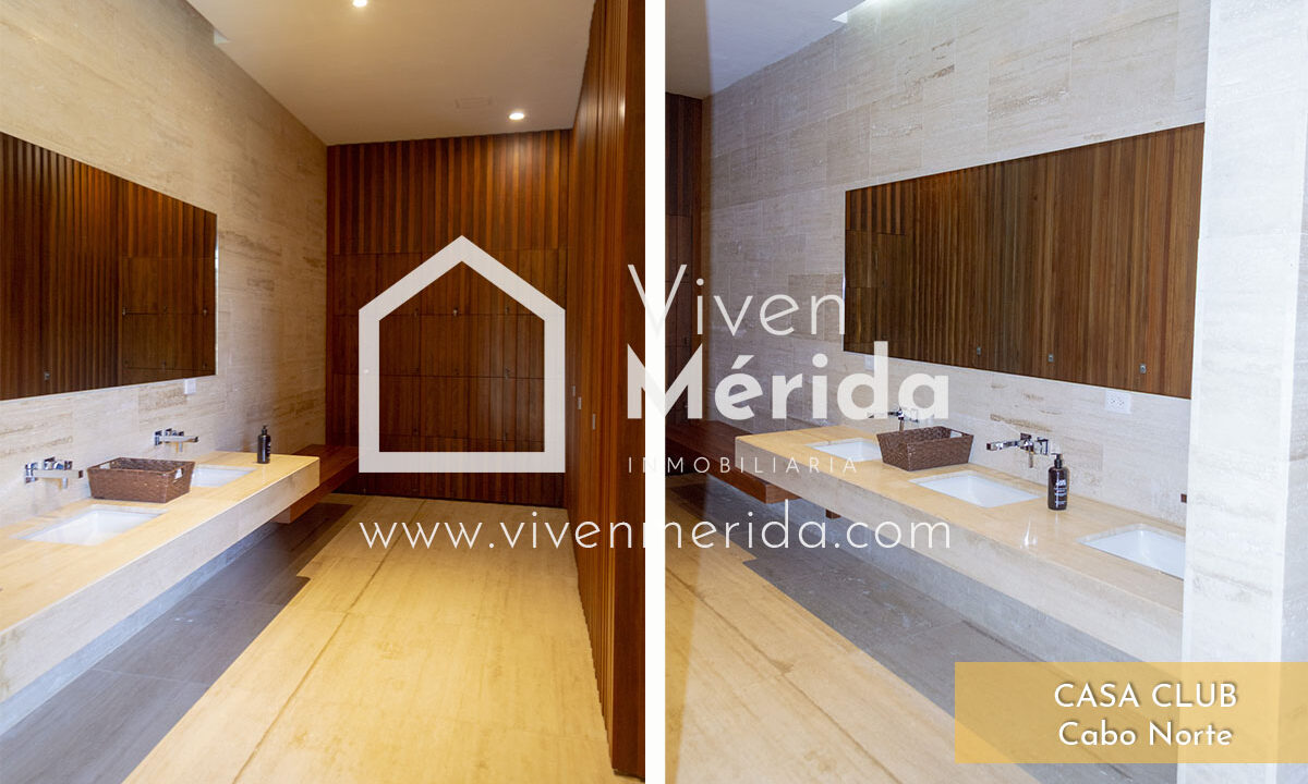cabo-norte-merida-yucatan (9)