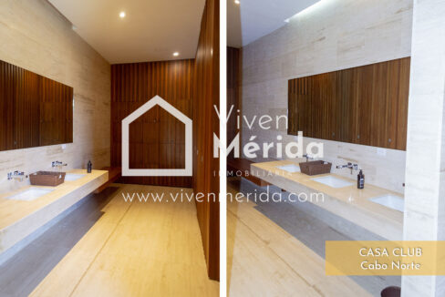 cabo-norte-merida-yucatan (9)