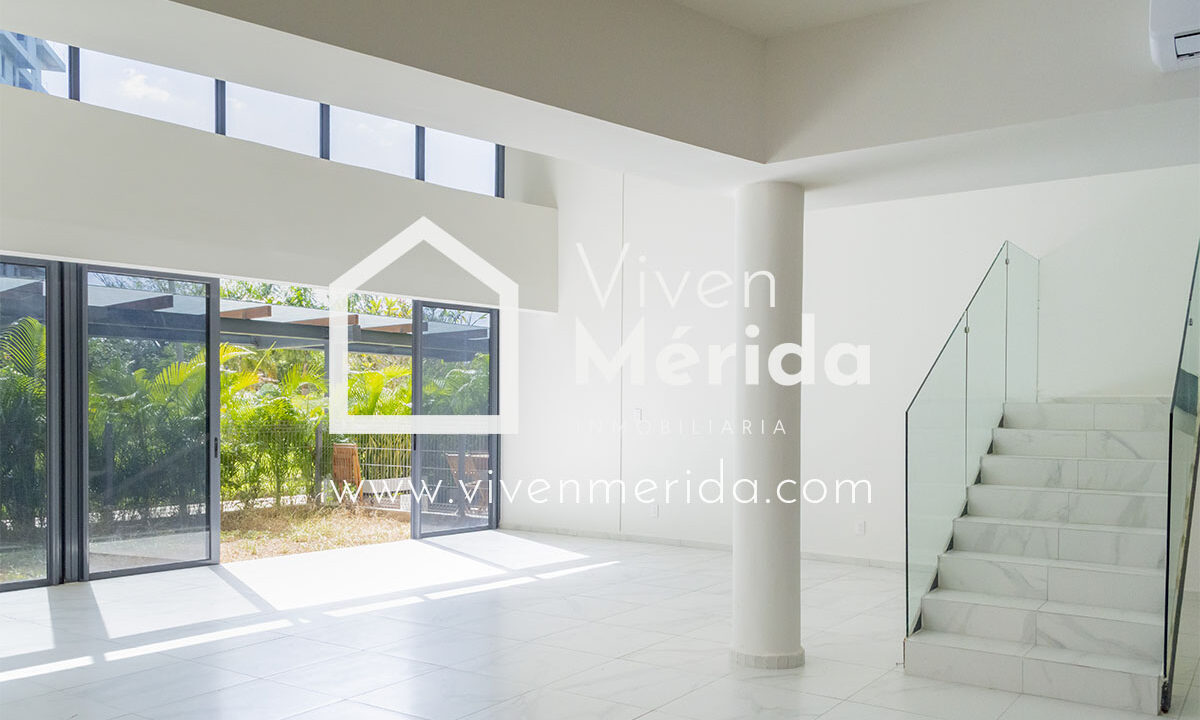 departamento-en-venta-meriden-cabo-norte-merida-yucatan (1)