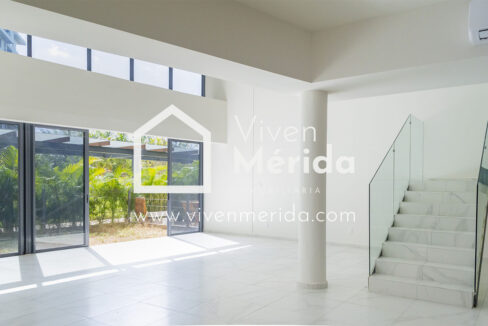 departamento-en-venta-meriden-cabo-norte-merida-yucatan (1)