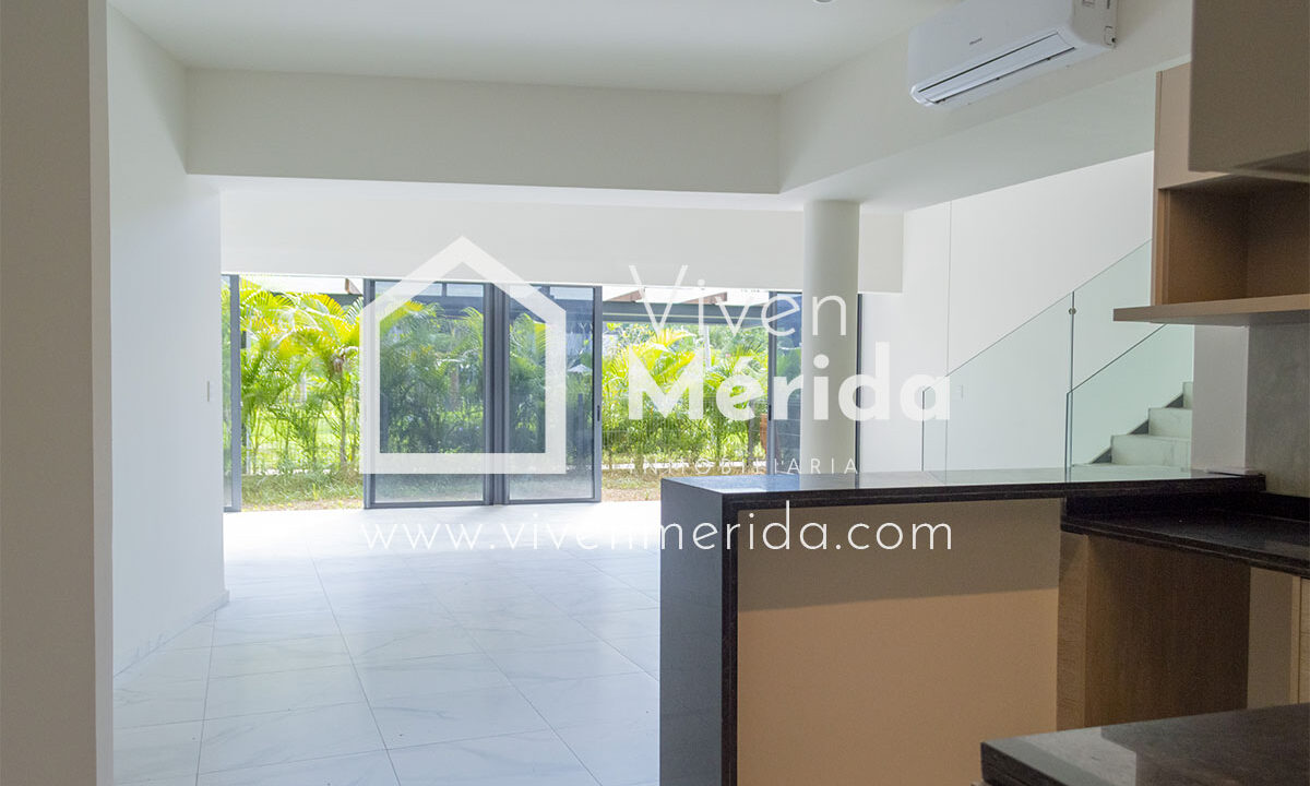 departamento-en-venta-meriden-cabo-norte-merida-yucatan (10)