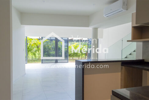 departamento-en-venta-meriden-cabo-norte-merida-yucatan (10)