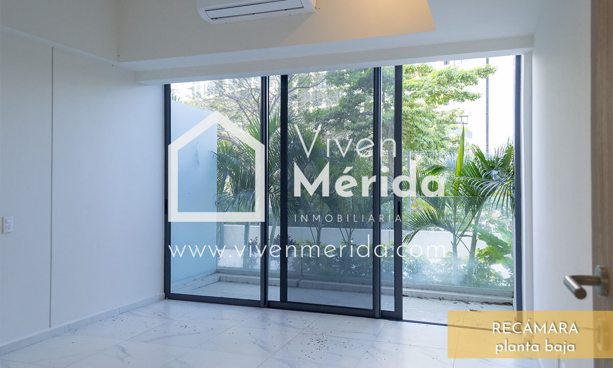 departamento-en-venta-meriden-cabo-norte-merida-yucatan (11)